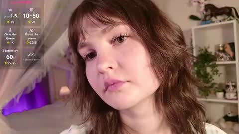 Snapshot of lerakit chatting on 07.19.26 Nicole Moore online show from 07.19.26
