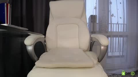 Lera online show from 12.05.24