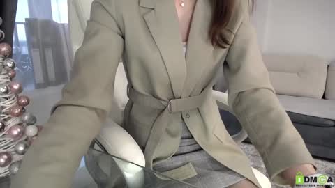 Lera online show from 12.26.24