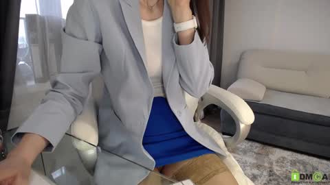 Lera online show from 02.01.25