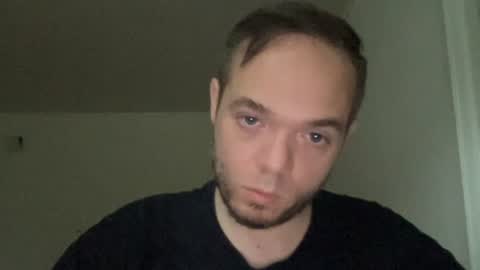 leroidesaulnes online show from 09.14.25