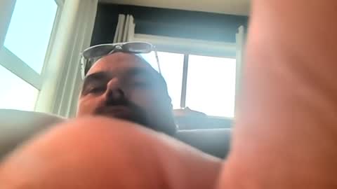 Snapshot of leroyjericho chatting on 06.26.26 leroyjericho online show from 06.26.26