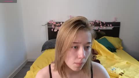Snapshot of lerryelle chatting on 06.16.26 Lerry online show from 06.16.26
