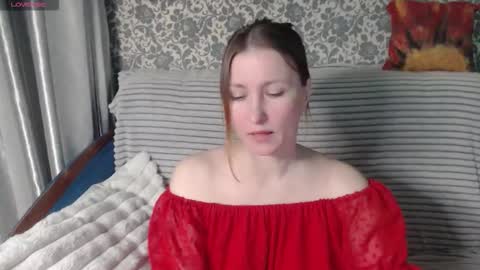 LesanaMagic online show from 02.05.26