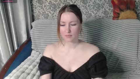 LesanaMagic online show from 02.12.26