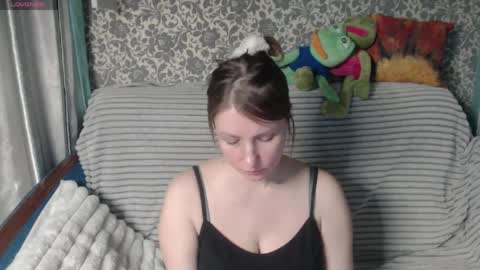 LesanaMagic online show from 04.03.26