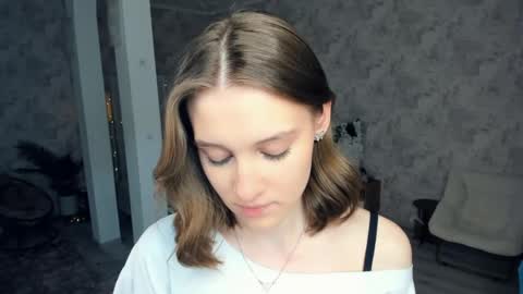 Sanem online show from 03.01.26