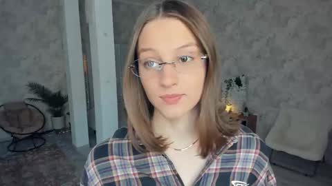 Sanem online show from 03.08.26