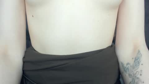 Sanem online show from 04.15.26