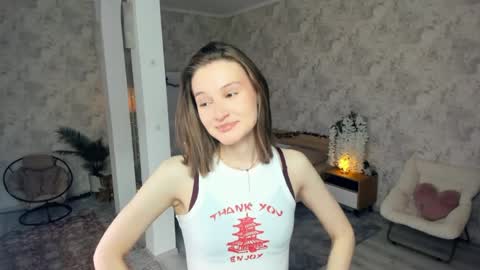 Sanem online show from 04.18.26