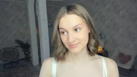 Sanem online show from 04.19.26