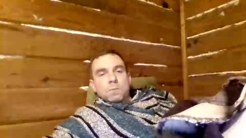 leskator9 online show from 10.08.25