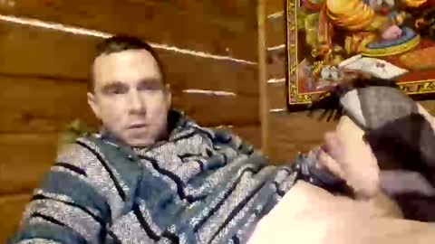 leskator9 online show from 02.09.26