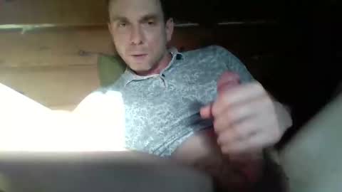 leskator9 online show from 02.20.26