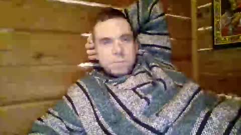 leskator9 online show from 04.27.26