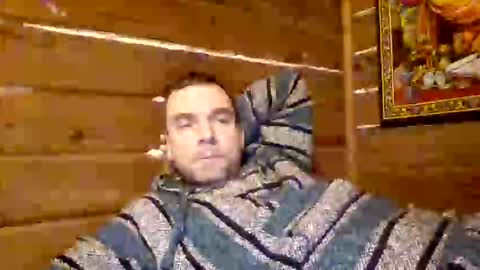 leskator9 online show from 05.02.26