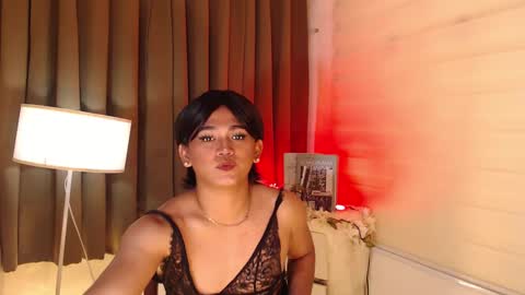 Pat online show from 12.03.24