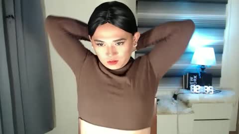 Pat online show from 12.09.24