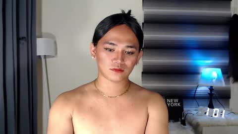 Pat online show from 12.11.24