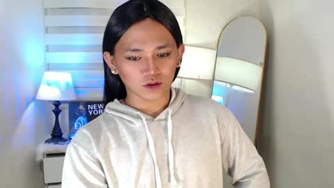 Pat online show from 12.13.24