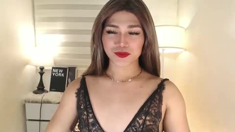 Pat online show from 01.15.25