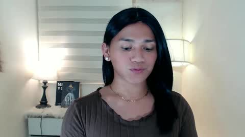 Pat online show from 01.21.25