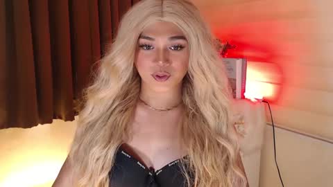 Pat online show from 01.26.25