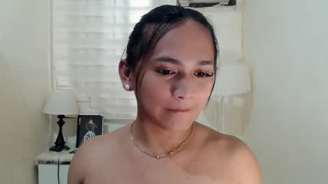 Pat online show from 02.02.25