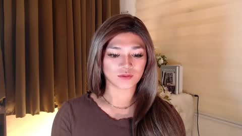 Pat online show from 02.06.25