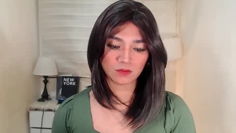 Pat online show from 02.16.25