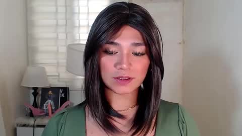 Pat online show from 02.20.25