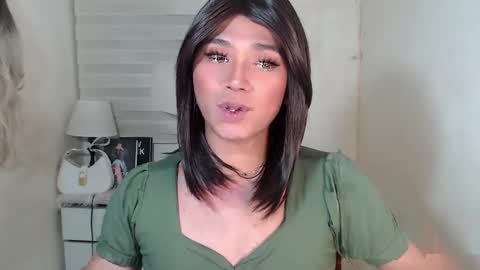 Pat online show from 02.20.25