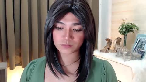 Pat online show from 02.21.25