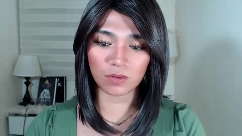 Pat online show from 02.24.25