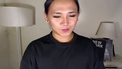 Pat online show from 03.08.25