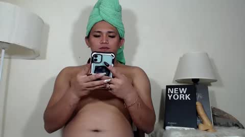 Pat online show from 03.09.25