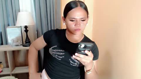 Pat online show from 09.23.25