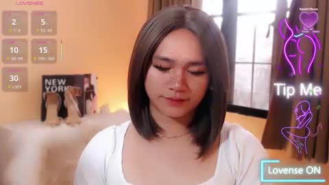 Pat online show from 10.08.25