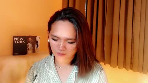 Pat online show from 10.25.25