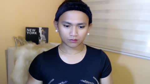 Pat online show from 11.15.25