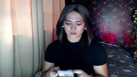 Pat online show from 02.16.26