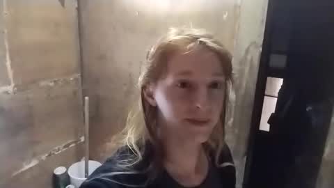 LesleyGumGrass- The Boring Trans girl online show from 03.12.26