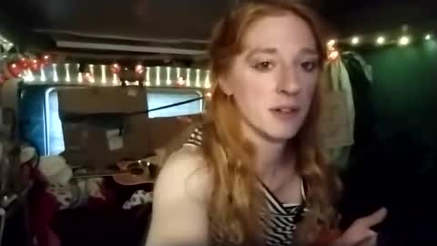 LesleyGumGrass- The Boring Trans girl online show from 04.18.26