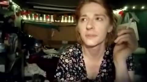 Snapshot of lesleygumgrass chatting on 06.22.26 LesleyGumGrass- The Boring Trans girl online show from 06.22.26