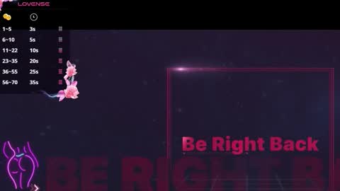 Leslie online show from 02.05.26