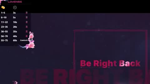 Leslie online show from 03.02.26