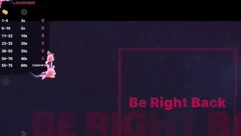 Leslie online show from 03.03.26