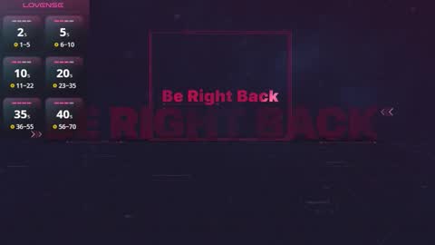 Leslie online show from 03.29.26