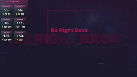 Leslie online show from 04.02.26