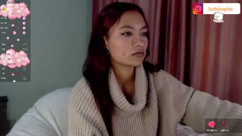 Leslie online show from 12.23.24